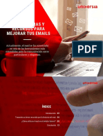 Escribir e-mail