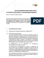 procedimiento_de_desinfeccion_viaria_ante_el_covid-19_aplicado_a_localidades_rurales