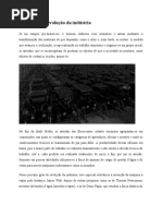 Introducao a economia