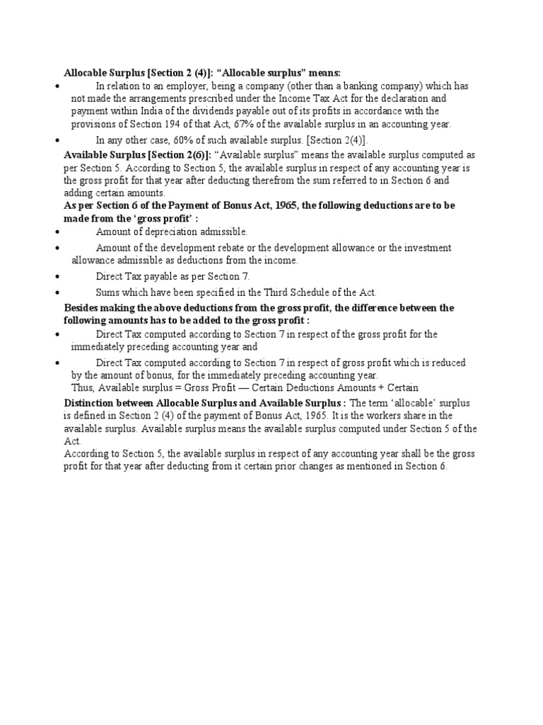 allocable-surplus-and-available-surplus-pdf