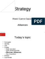 00_Cuervo_Strategy_16_Alliances_students