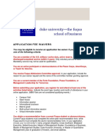 Fee waiver PDF(1)