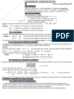 Cours 2 .  Décroissance radioactive (Www.AdrarPhysic.Fr).pdf