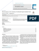 Zhu-Q_Recent-progress-in-the-chemistry-of-lanthanideligand-multiple-bonds_2018.pdf