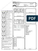 character 2.pdf