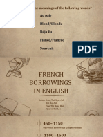 french borrowings.pptx