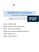 Agenda-WS-SLC-2020-1