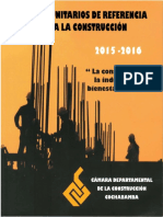 331018087-Precios-Unitarios-de-Referencia-Para-La-Construccion-Cochabamba-2015-2016.pdf