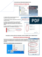 Como Instalar PRESCOM.pdf