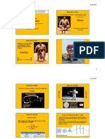 WK 8 Mass PDF