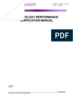 HPVM PDF