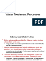 water-treatment.pptx