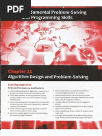 Computer Science Coursebook-132-161