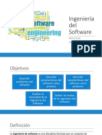 Principios de ISW-Capitulo I