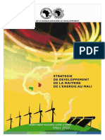 ²Mali - Stratégie de développement de mîtrise de l'énergie_02.pdf