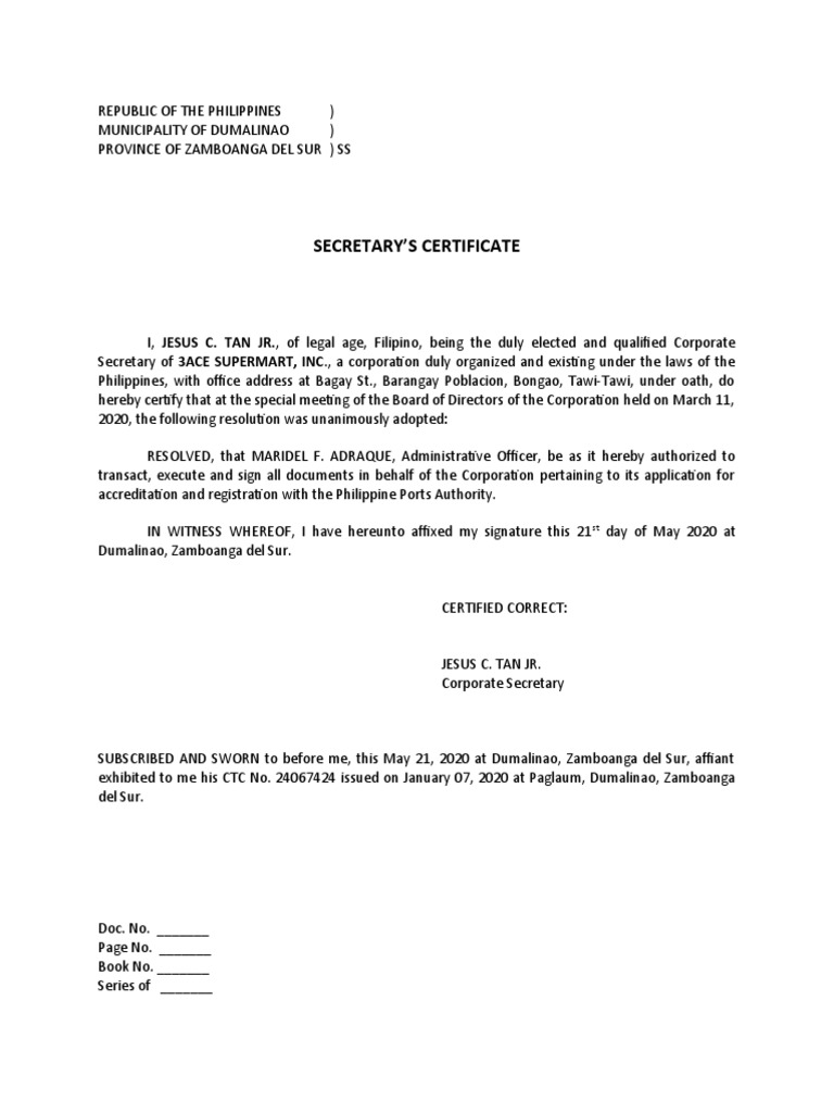 How To Print My Ppa Letter