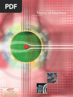 Download TQ - TheoryMachines by nachu_crazy SN46456513 doc pdf