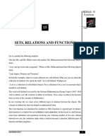 Sets and Relations Book.pdf