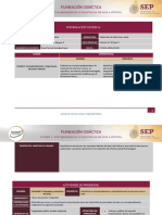 Planeación Didáctica U1 Detalle PDF