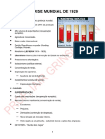Crise29 PDF