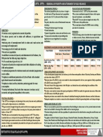 Fifth Five Year Plan (1974 - 1979) - Removal of Poverty and Attainment of Self-Reliance