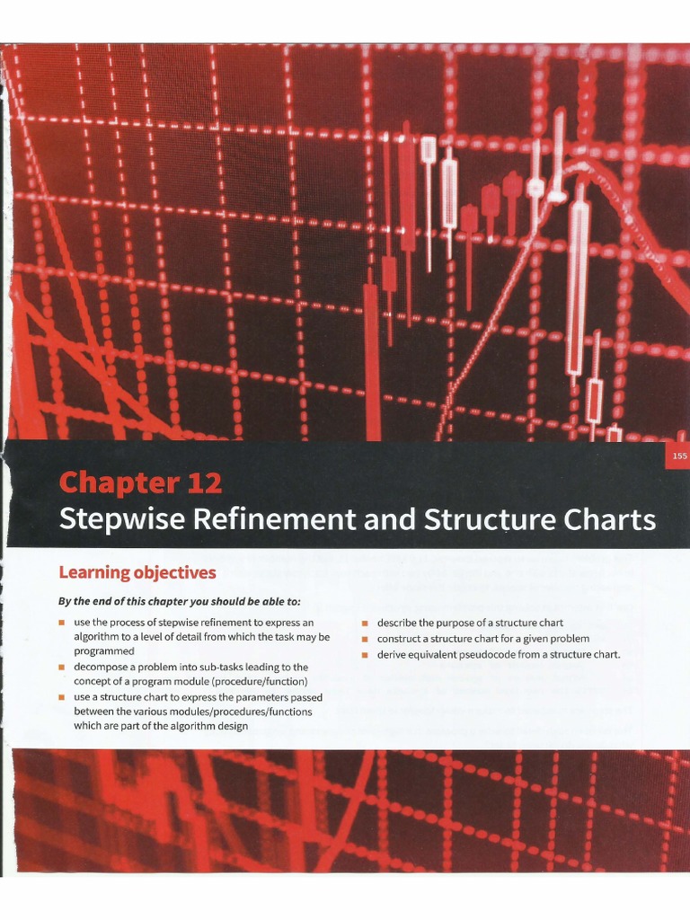 Computer Science Coursebook-162-182 | PDF | Subroutine | Parameter ...