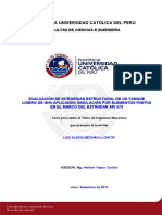 EVALUACIÓN DE INTEGRIDAD ESTRUCTURAL DE UN TANQUE LIGERO DE GNV.pdf