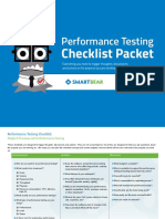 SmartBear-Performance-Testing-Checklist