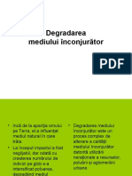 Degradarea_mediului_inconjurator