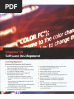 Computer Science Coursebook-235-252