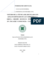 Tesis3 Espinoza Pk-Vildoso jeFODA PDF
