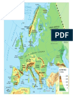 GEOGRFÍA FÍSICA DE EUROPA.pdf