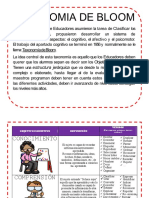TAXONOMIA-DE-BLOOM-PDF.pdf