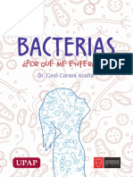 gino-corsini-las-bacterias-por-que-me-enferman.pdf