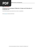 verma_2018_IOP_Conf._Ser.__Mater._Sci._Eng._455_012005.pdf