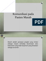 komunikasi-pada-pasien-mrh.pdf