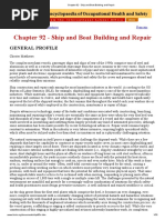 Ship and Boat Building and Repair-1