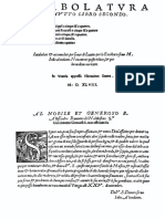 Giulio Abondante Libro_Secondo_(Venetia_1548).pdf