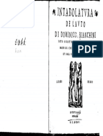 IMSLP273297-PMLP443597-bianchini_intabolatura_de_lauto.pdf