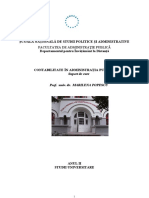 39466277-Contabilitatea-Institutiilor-Publice-5.doc