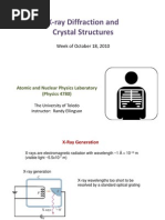 Download X-RAY PDF by 1985kr SN46457107 doc pdf