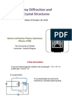 X Ray PDF