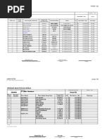 Download Jamsostek Form by Aris Mulyanto SN46457151 doc pdf