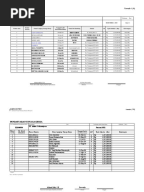 Form f1a1 Bpjs Ketenagakerjaan 2014