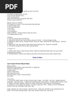 Download resepi by Azmi Hassan SN46457169 doc pdf