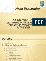 KSE-Subsurface Exploration-converted.pdf