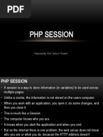 PHP Session.pptx