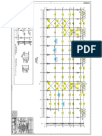 Drawing Checking Format