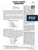 newsletter4.etica_muncii.pdf