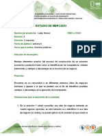 Proyecto Económico Productivo Ciclo VI.docx